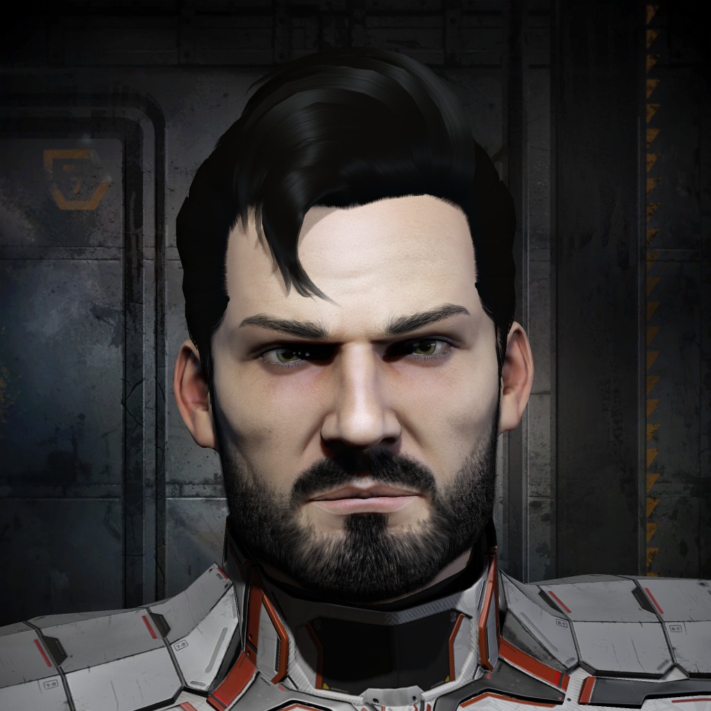 MattiaRBN