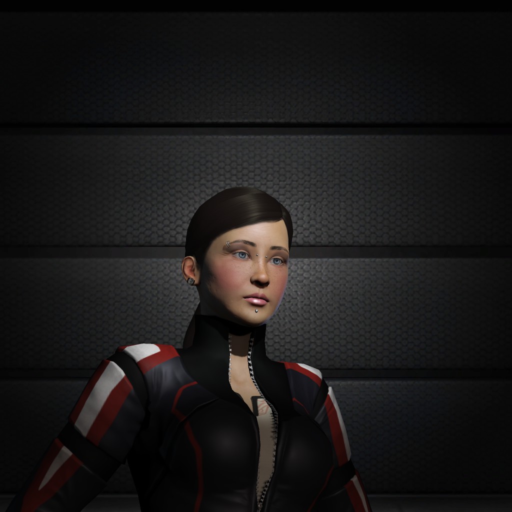 Terika Sloane