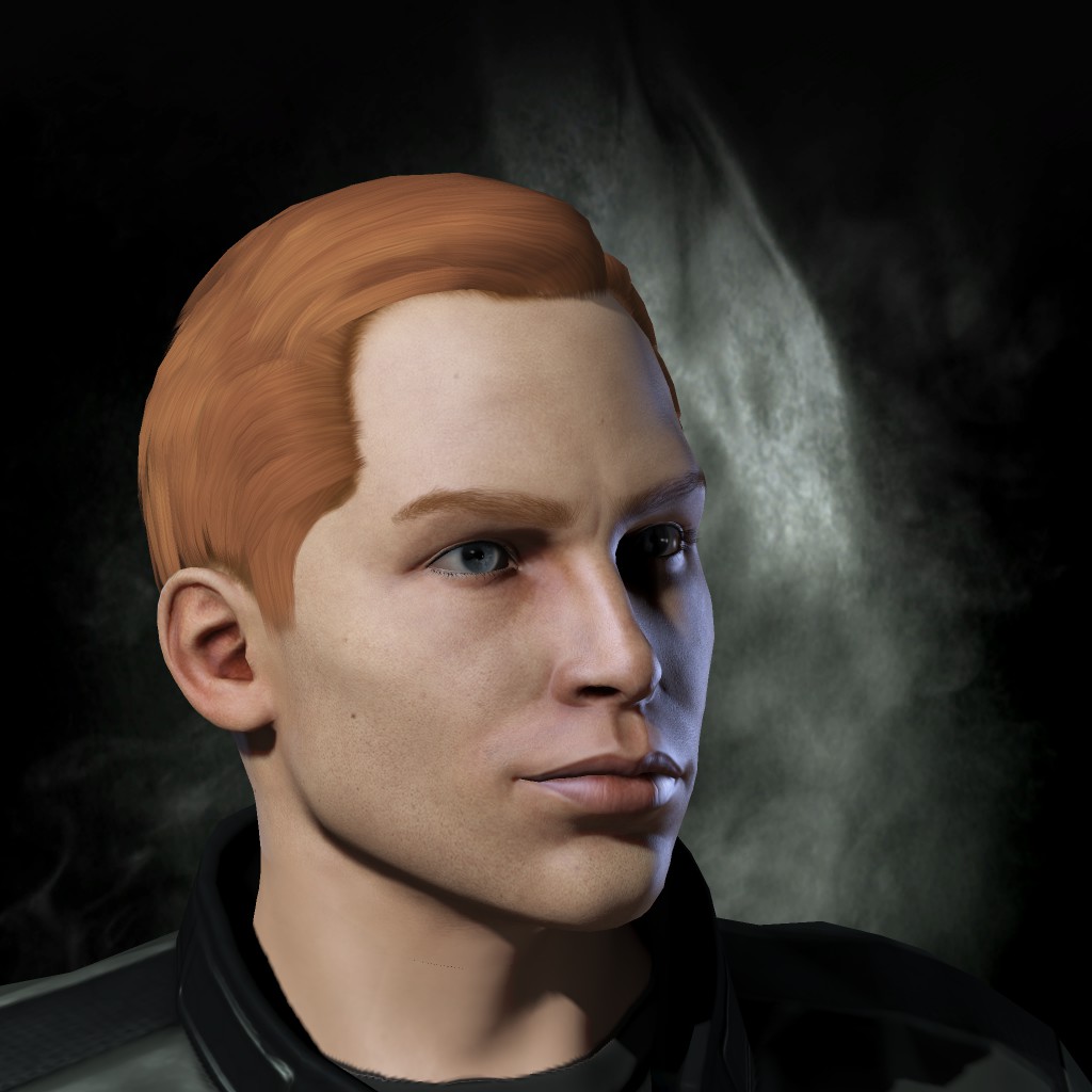 Sol Oberon