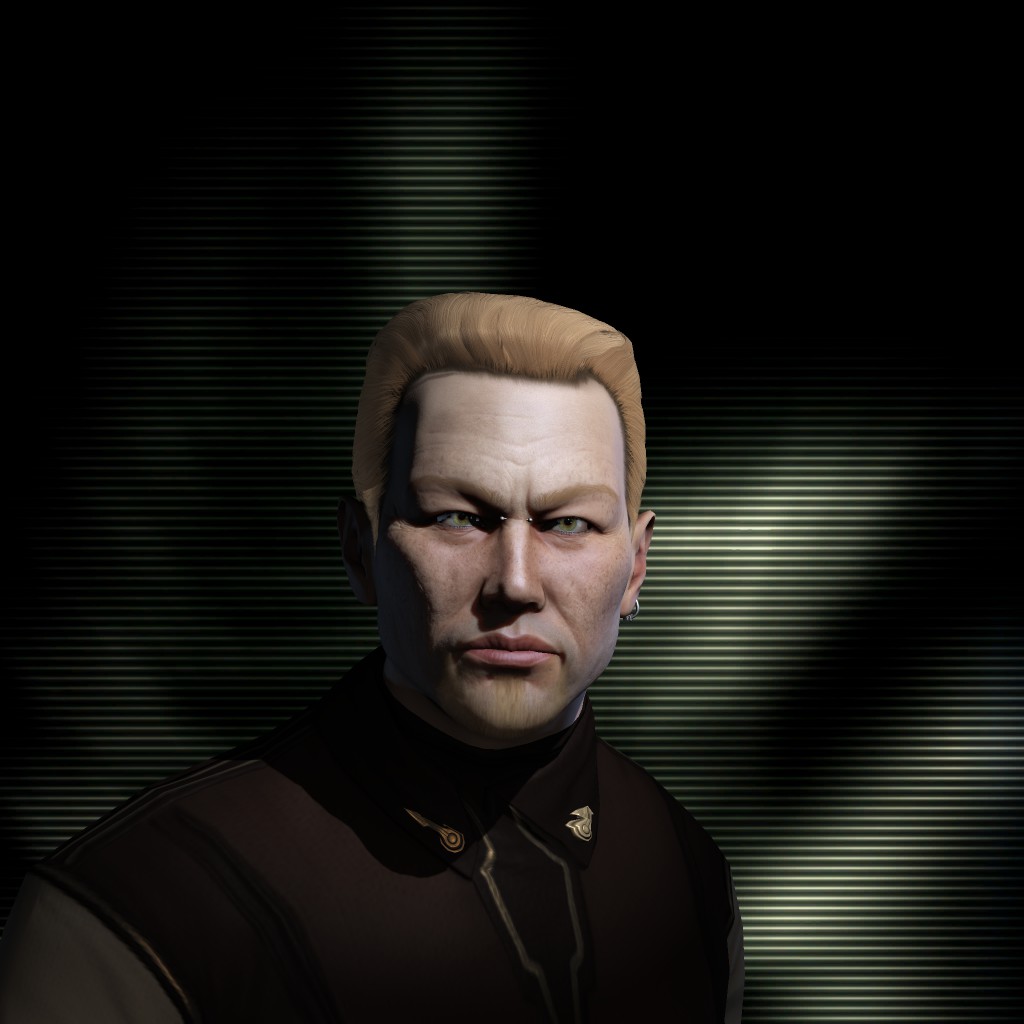 Bajoran