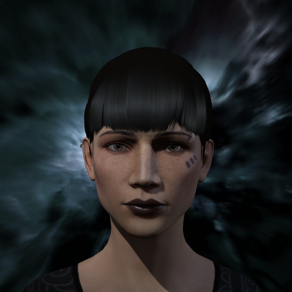 Melody Enaka