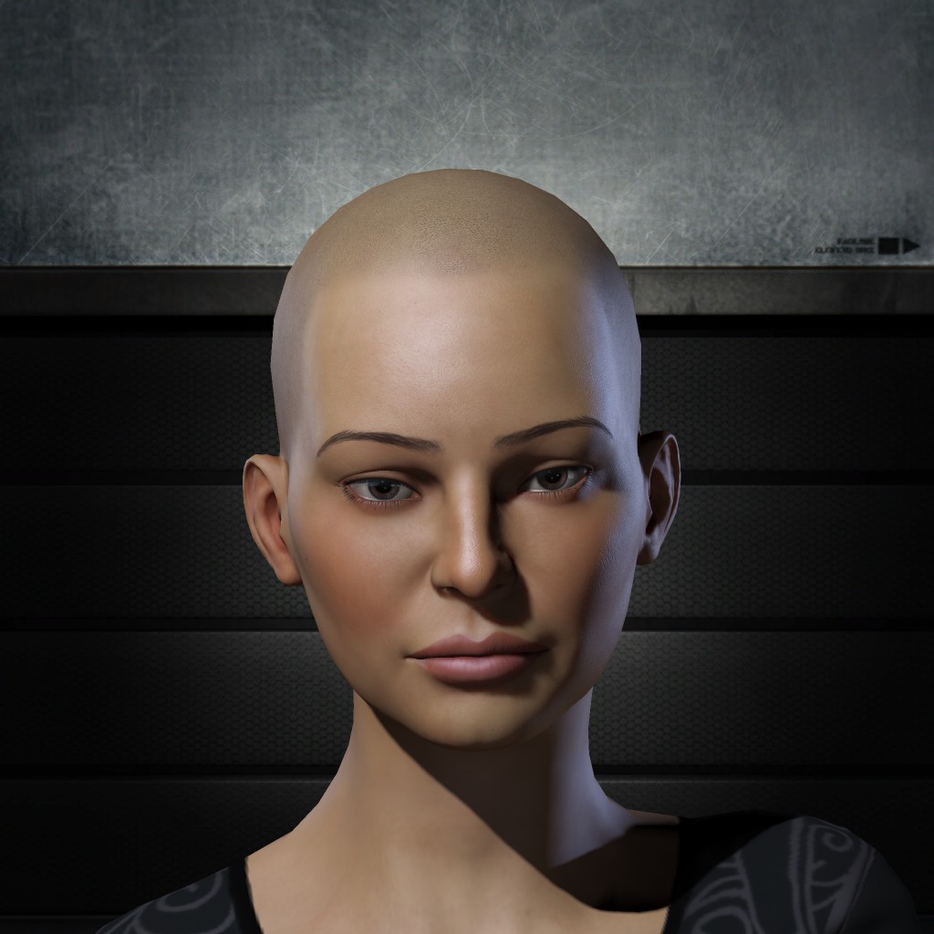 Lesna Malina