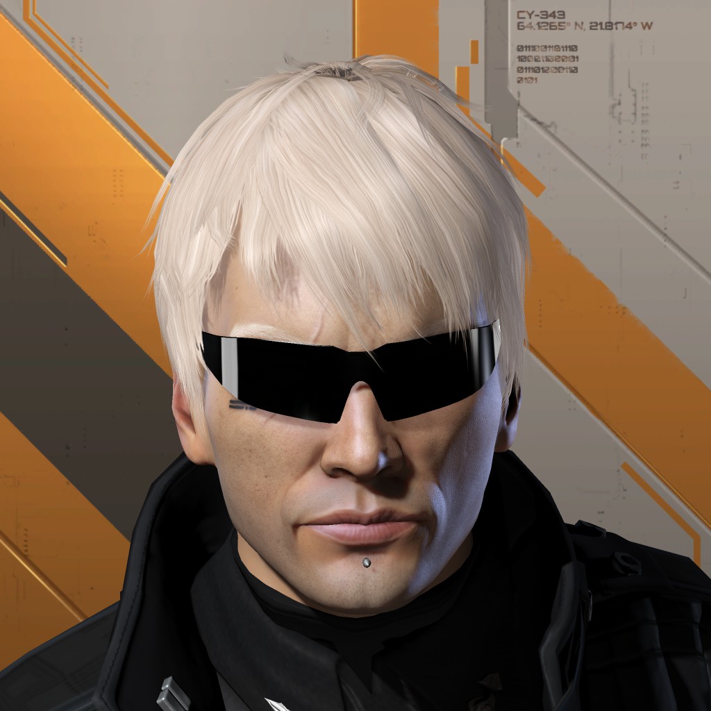 kalemara Shi