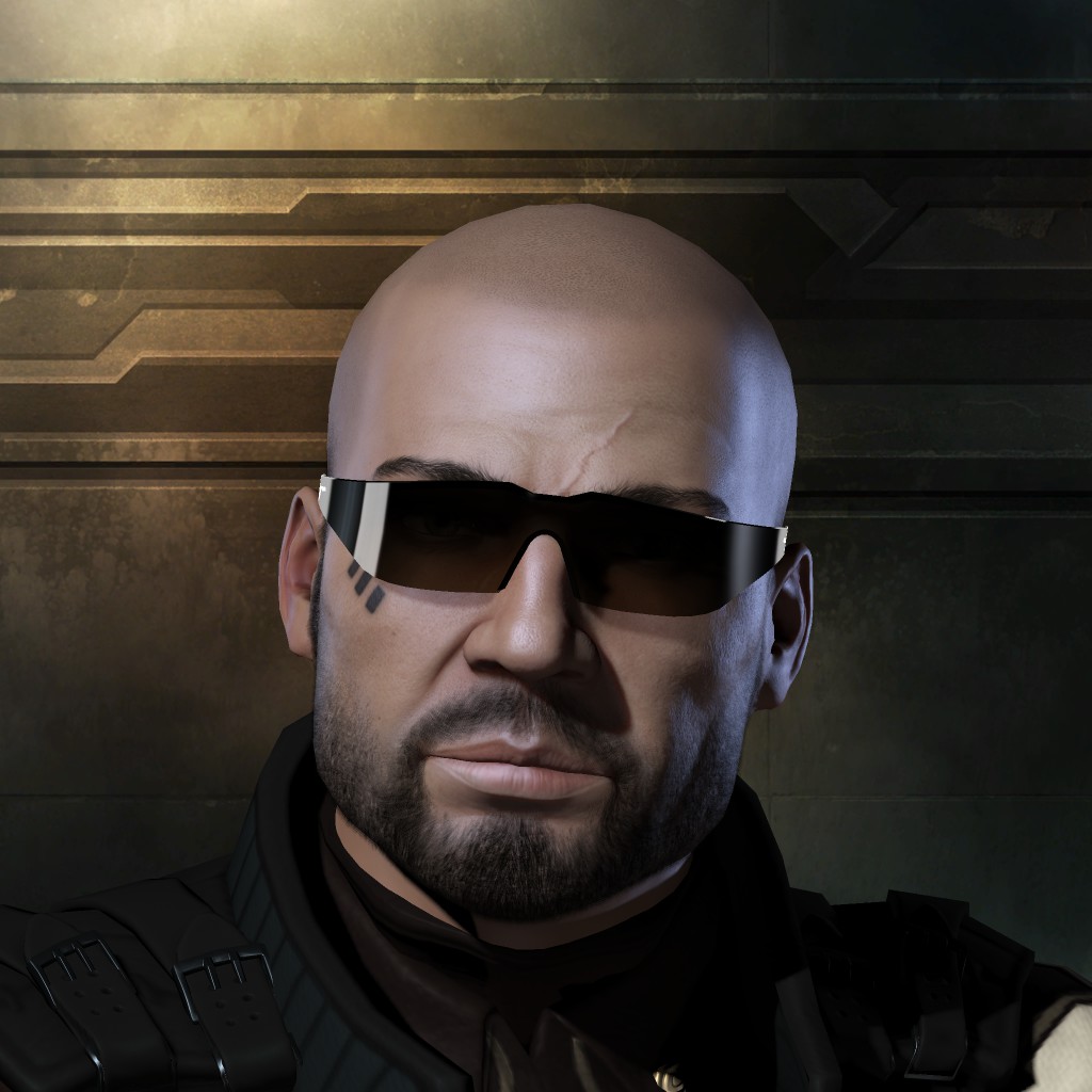 Vlladd Mengsk