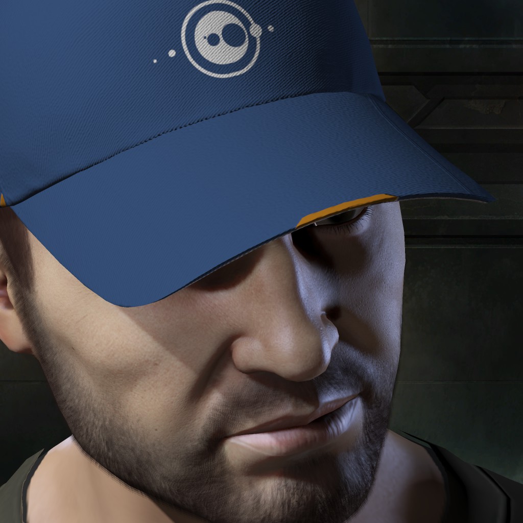 Vincent Ikkala