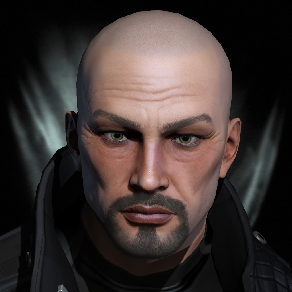 Melchior Wolf