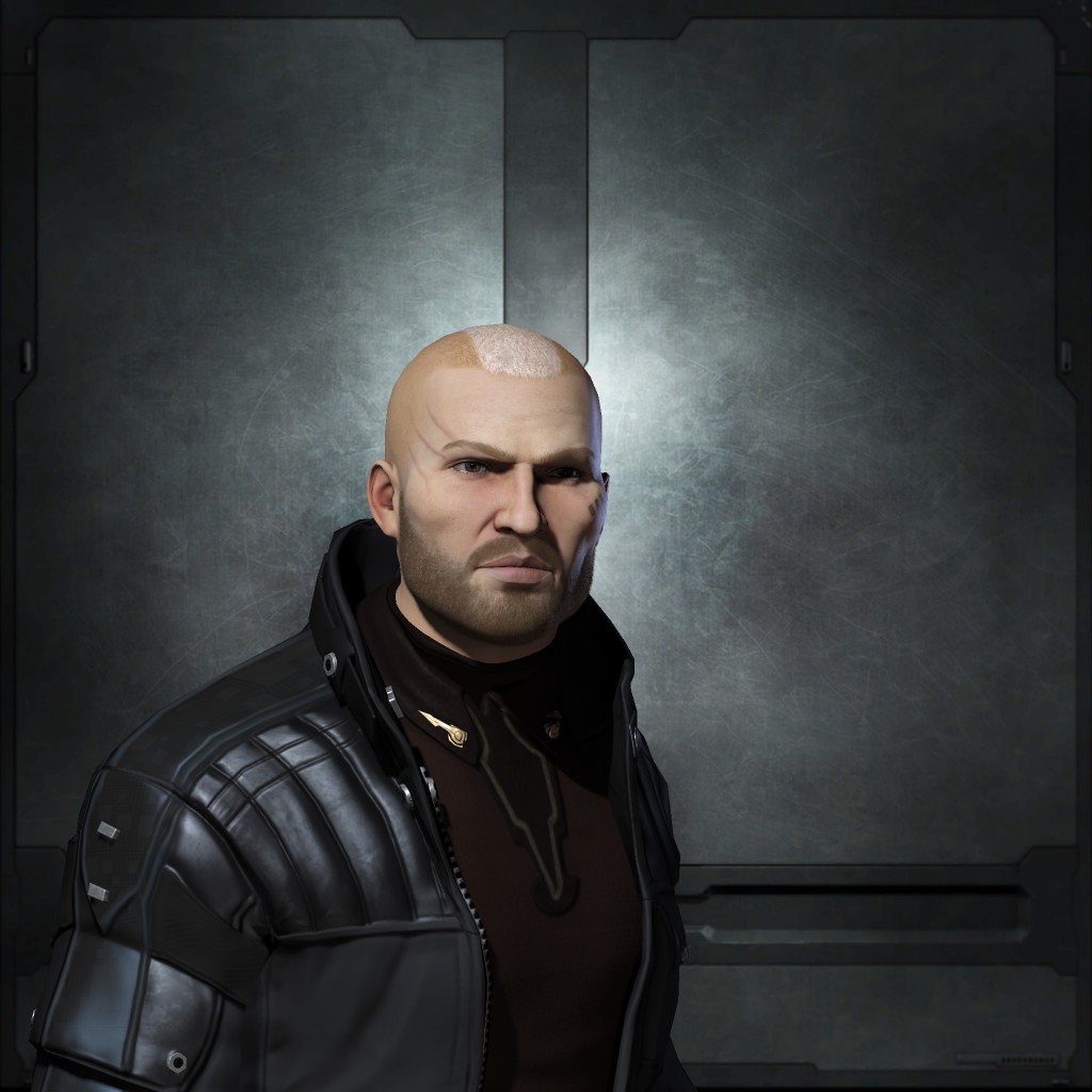Evan shestoy