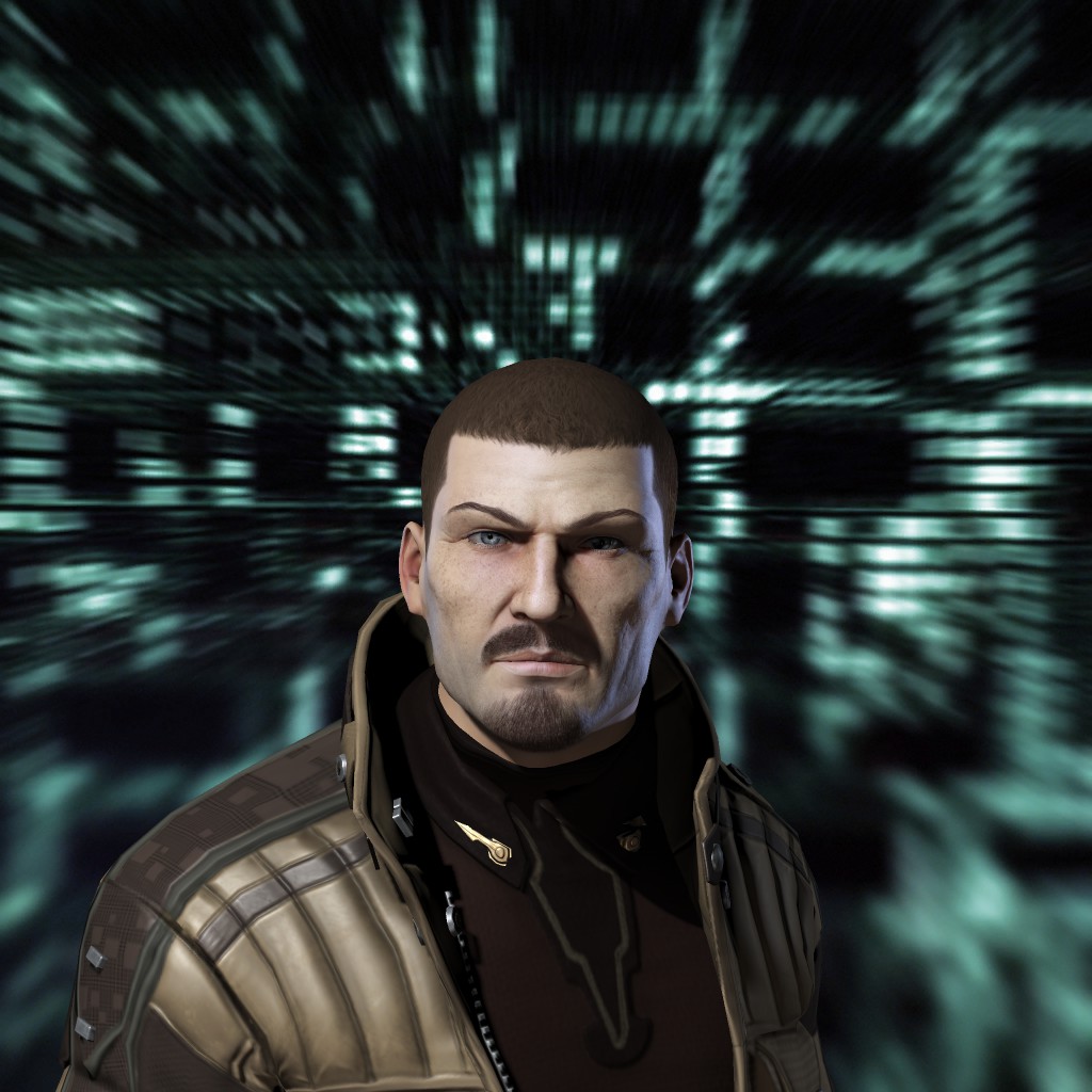 Alorn Nolen