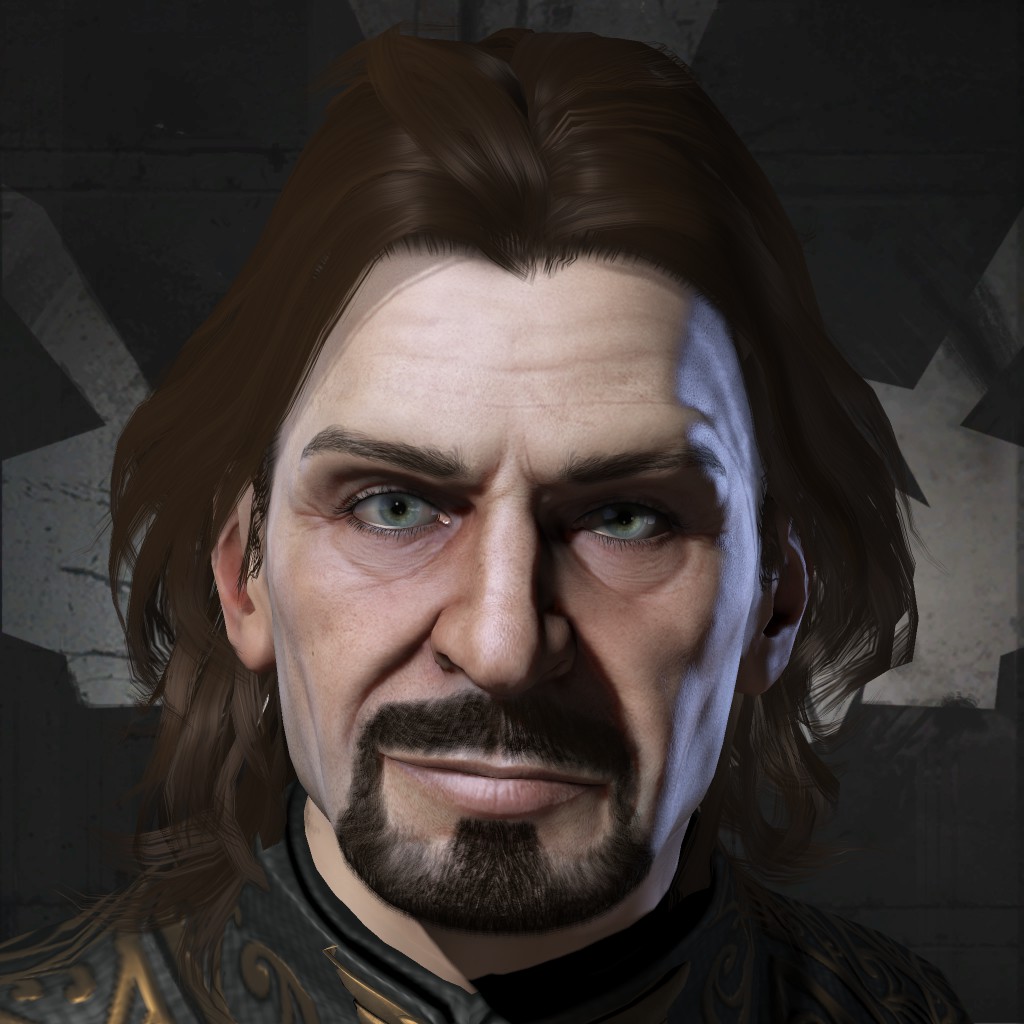 Lunard Zateki