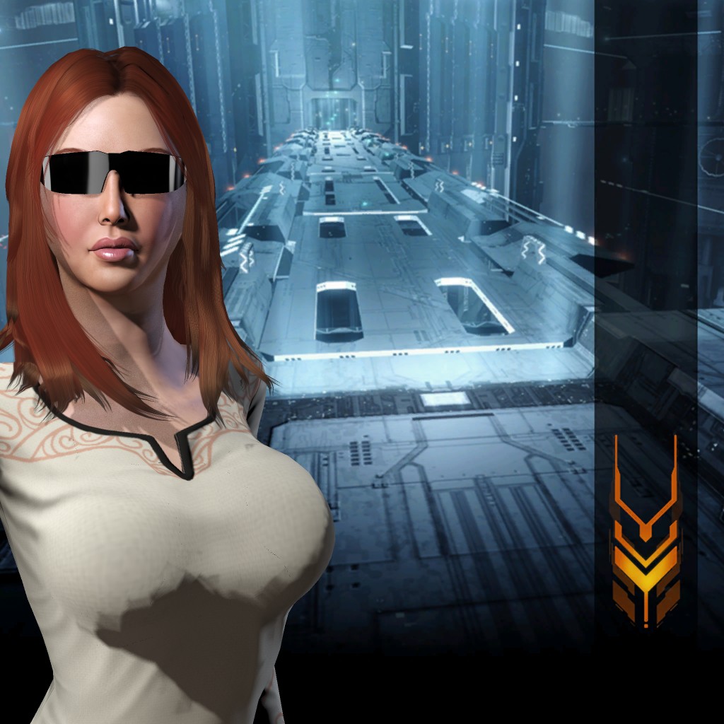 Athene Von-Olymp