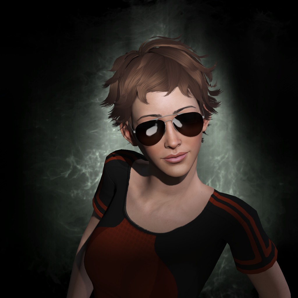 Koxi1