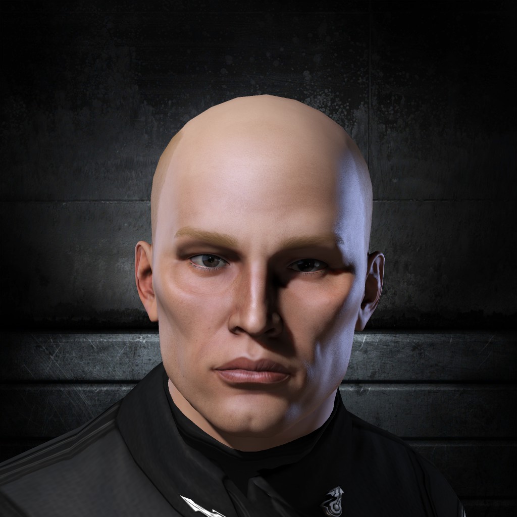 humekk Kautsuo