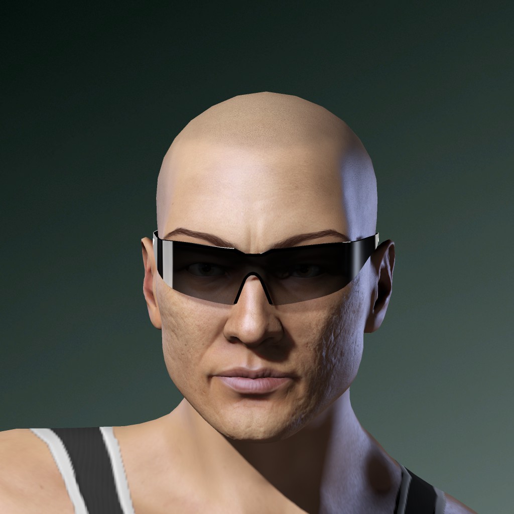 Ridmarkj