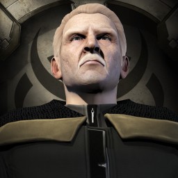 Whadda Badasaz portrait