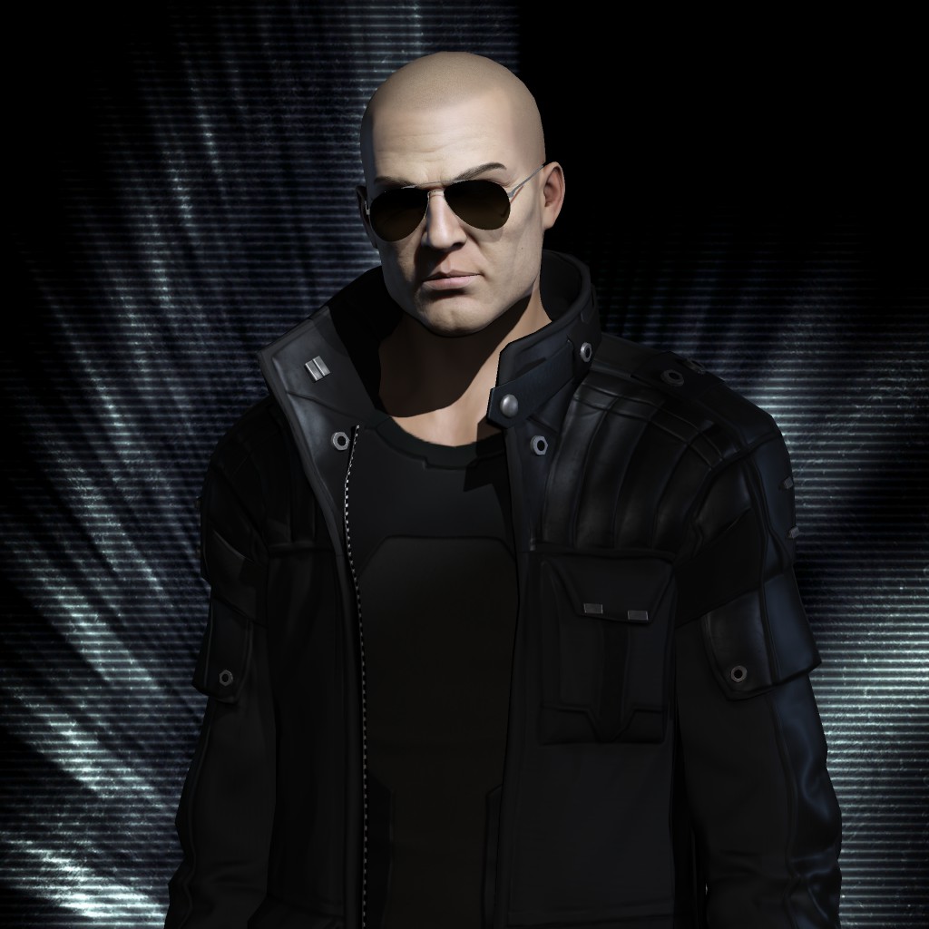 Gregor Vesper