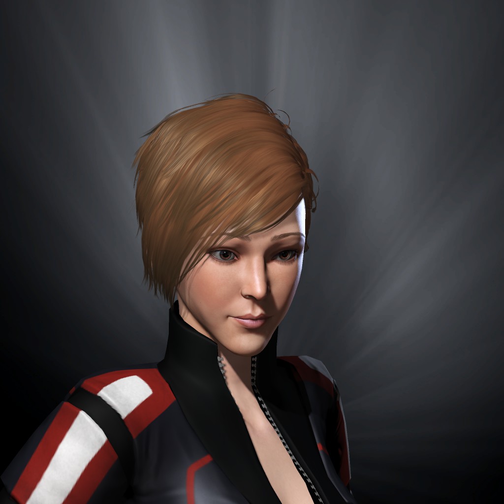 Elucidate Conqueror