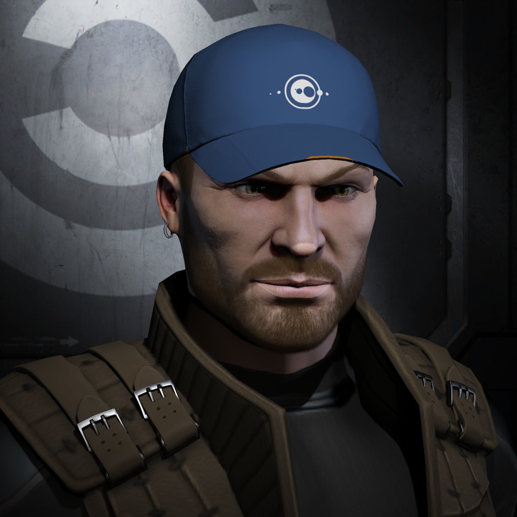 Mikhail Sheoshu