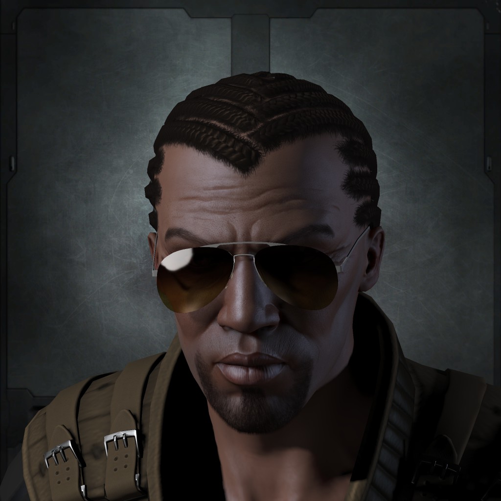 Odin Arsten