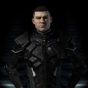 Echo Tai'daishar