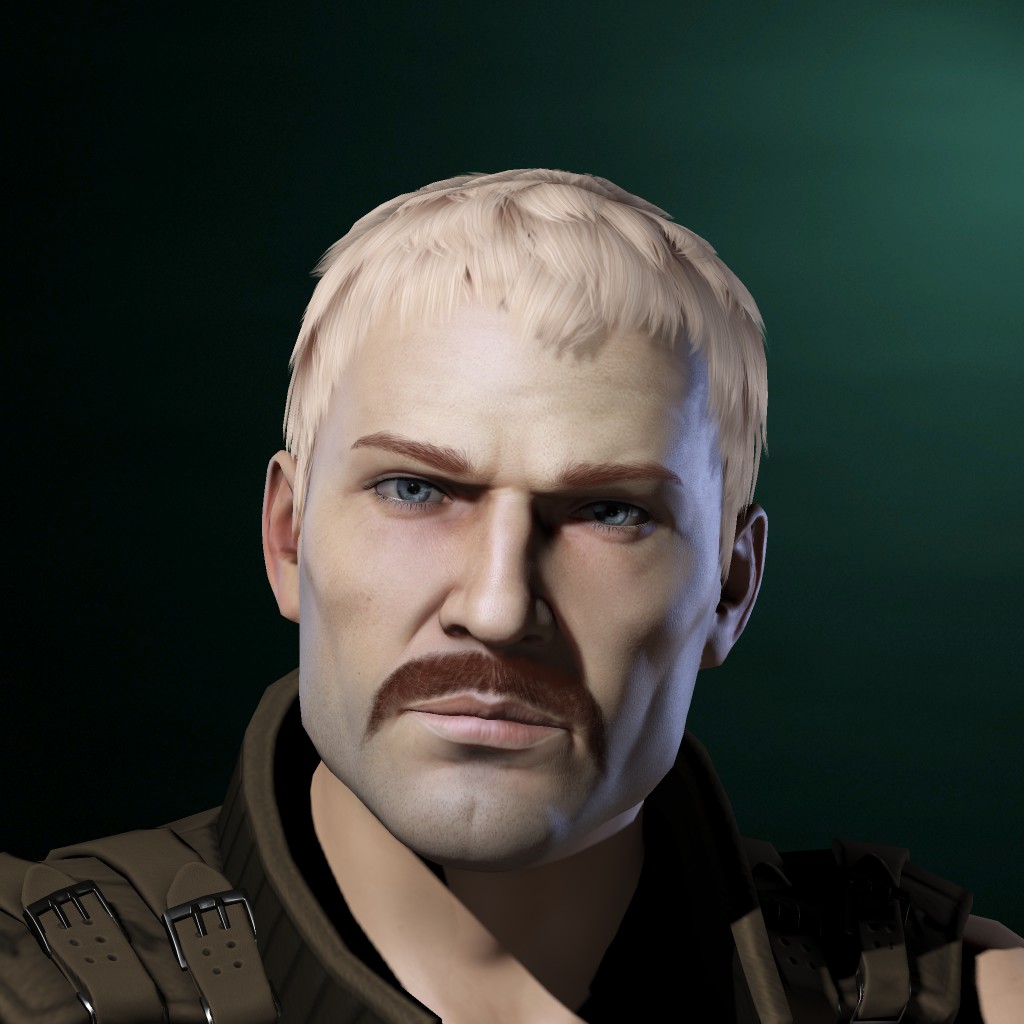 3en Atreides