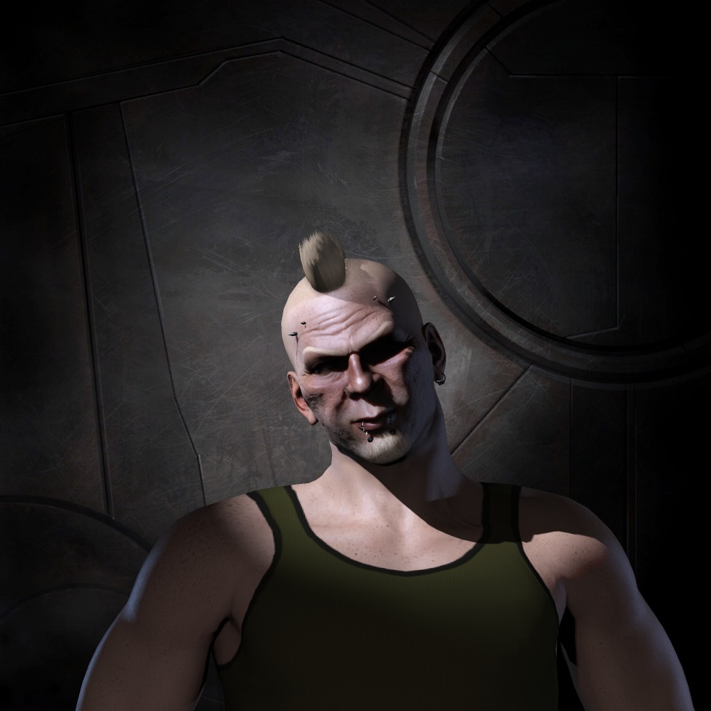 Widukind Tsutola