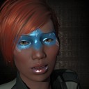 Christapher Pike
