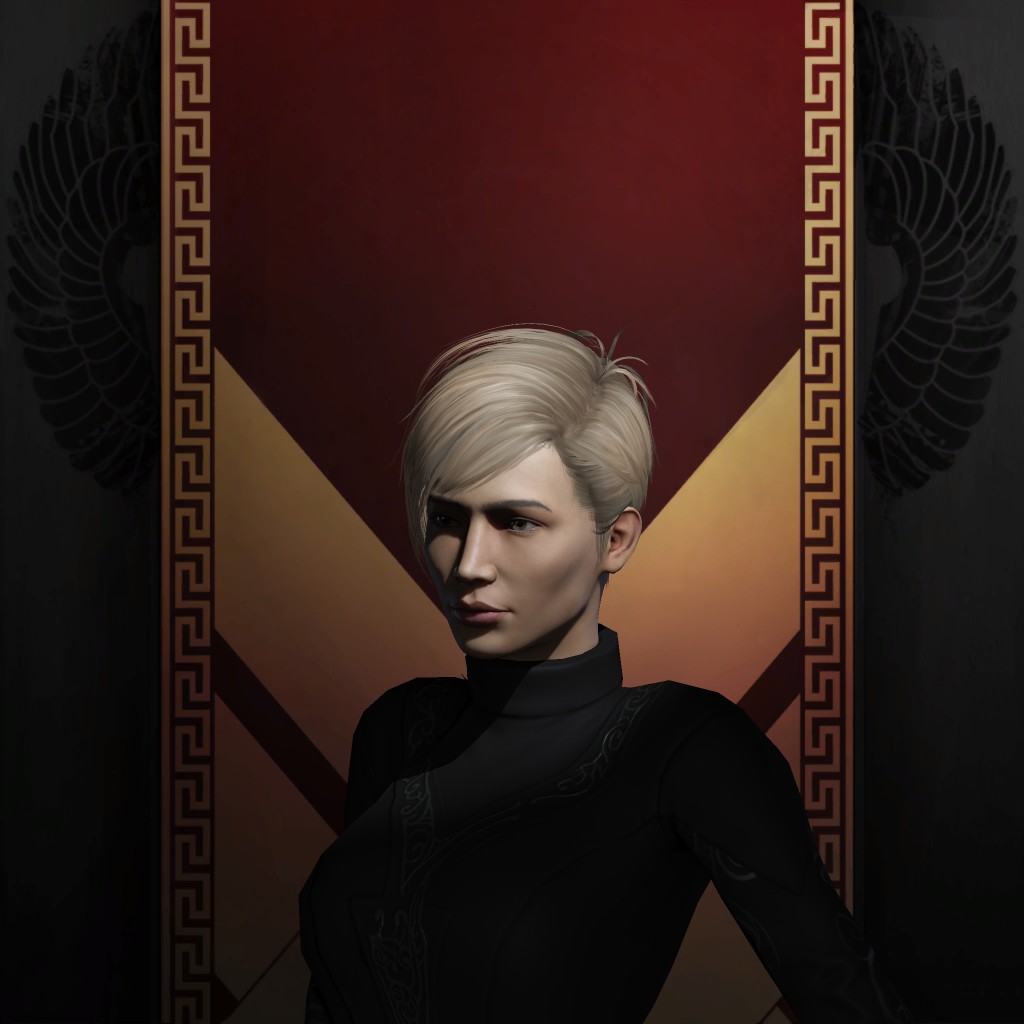 Icarus Re