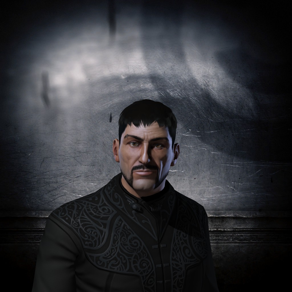 Draiv Ataru