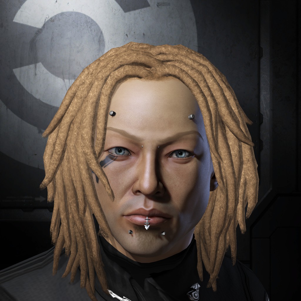 JammOnBread