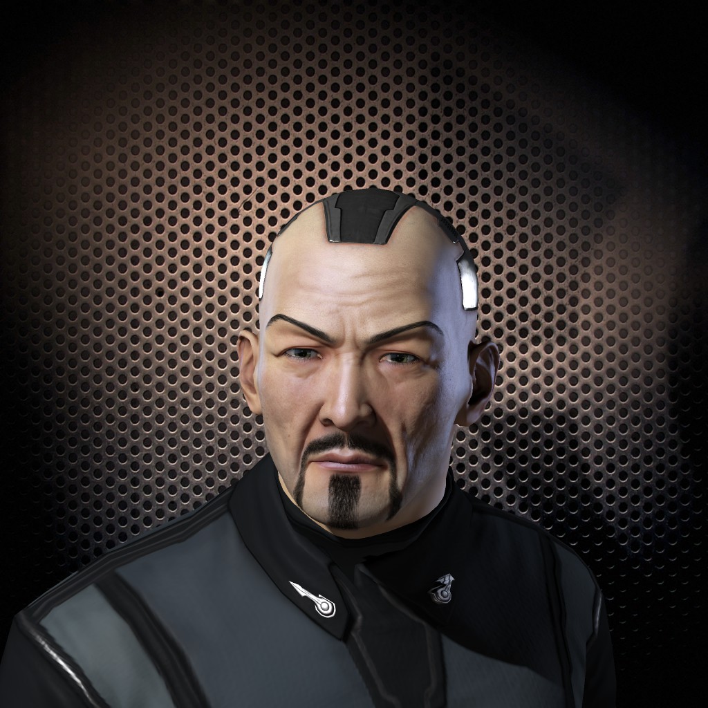 Kartograf Set