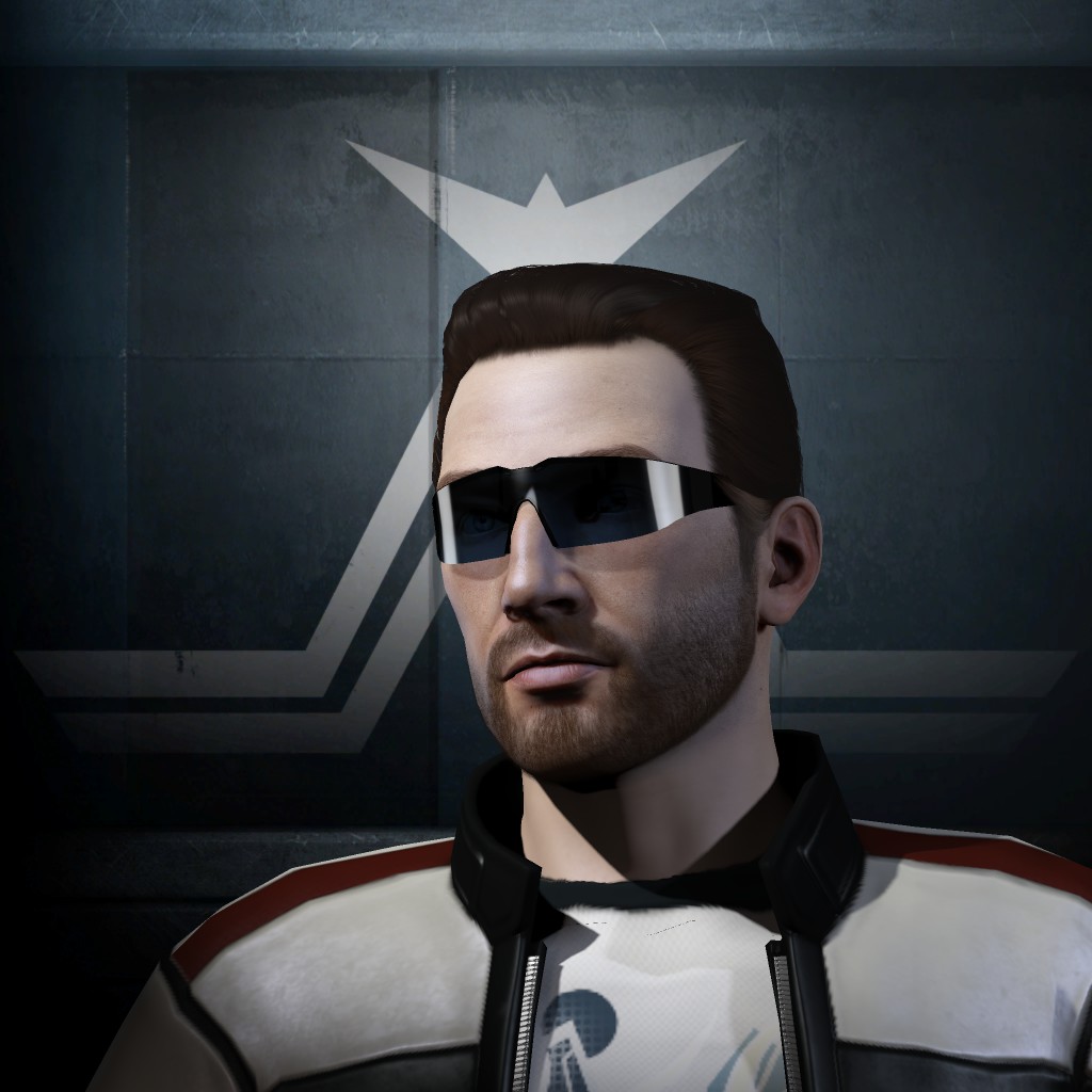 Lex Demise