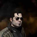 Slaschh