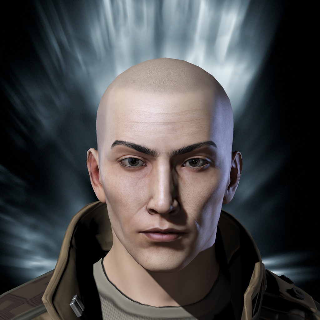 TheLastDiddler Elongur