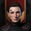 Adira Haakario