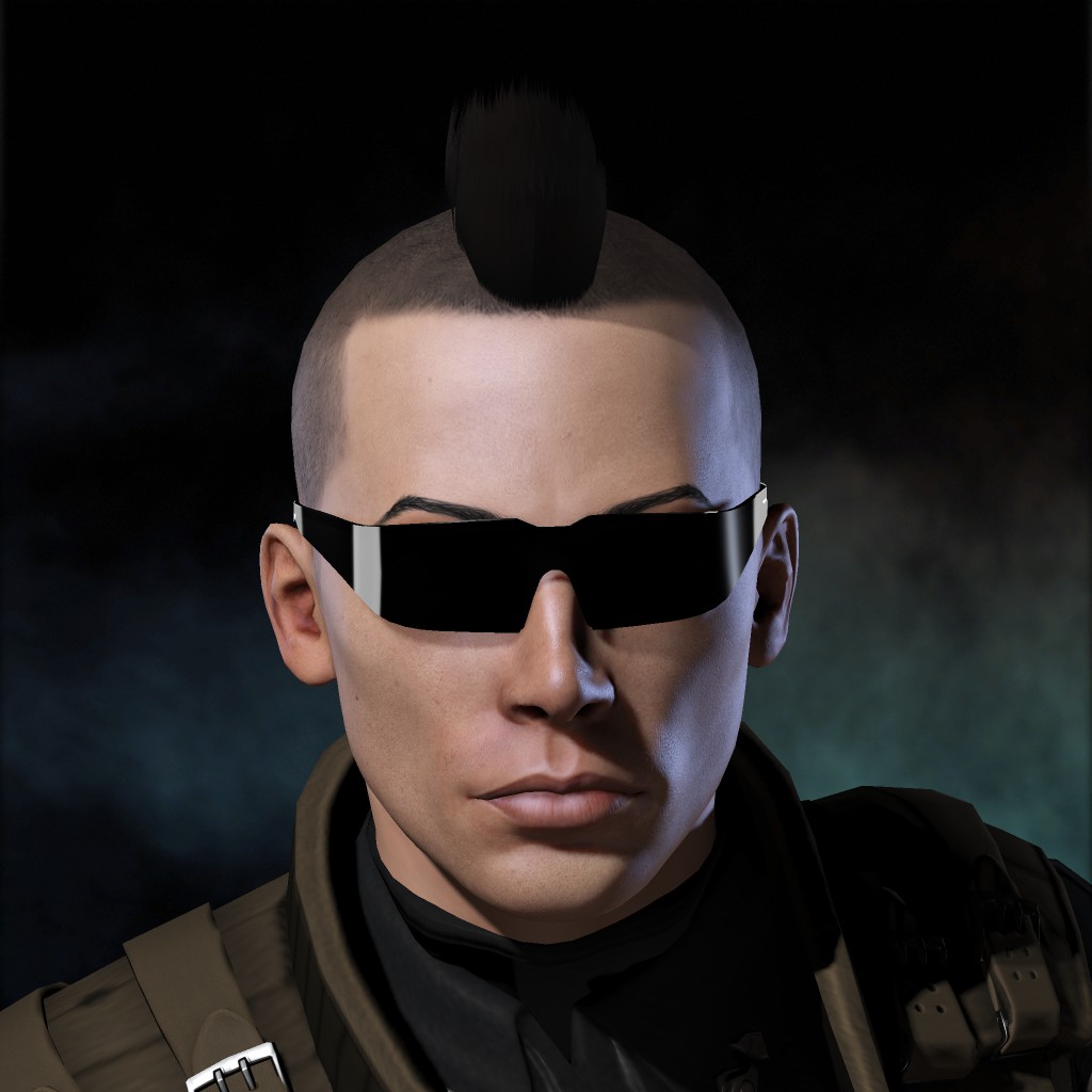 AcId Rodriguez