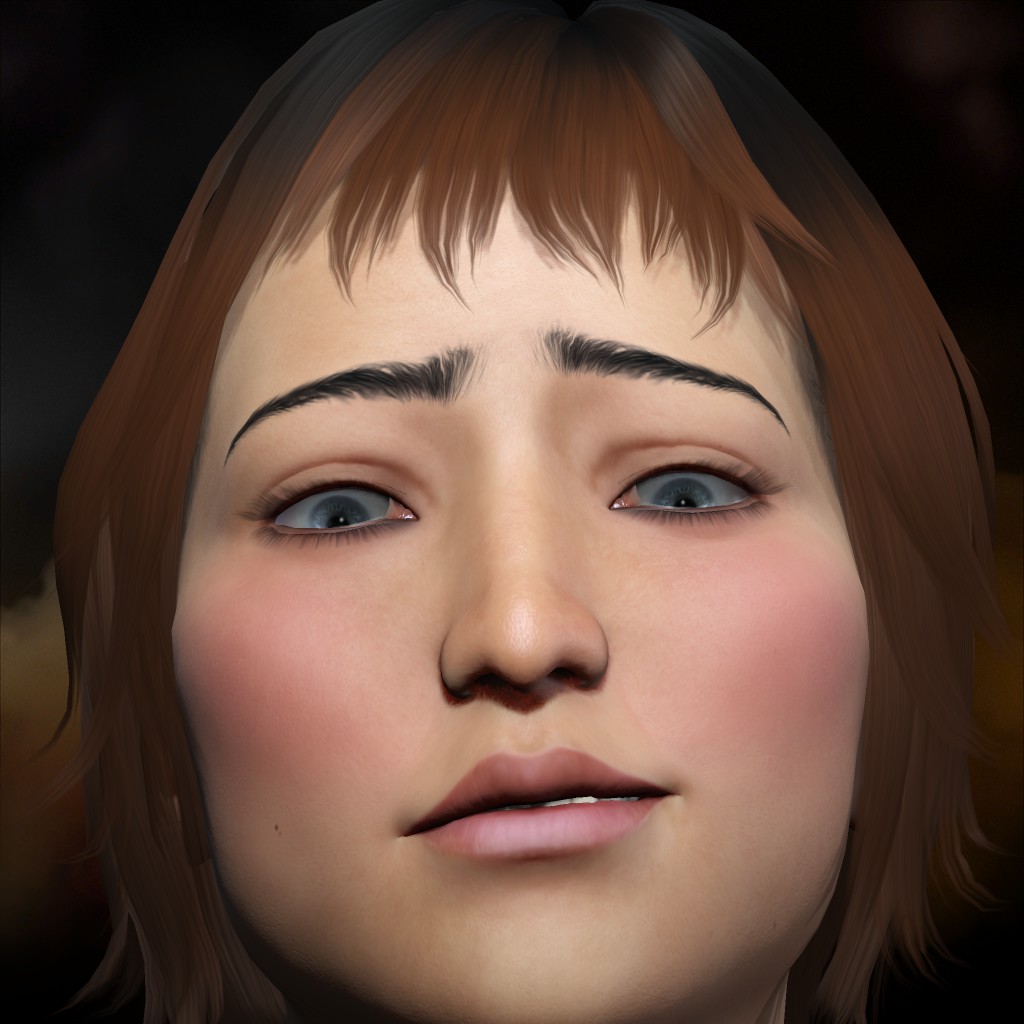 Michael R0sen