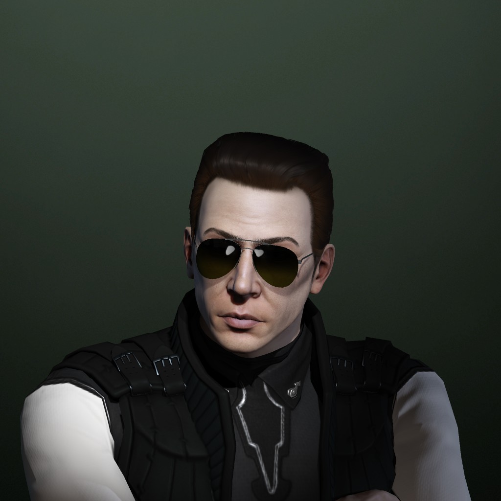 jimmah Aurgnet