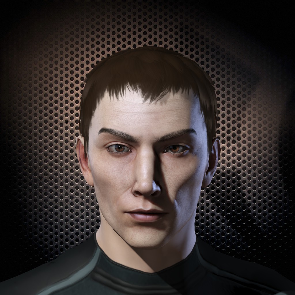 Reiner Arbosa