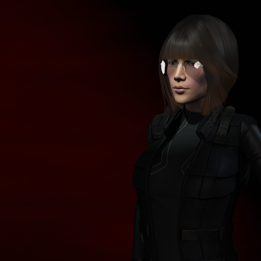 WTB Lumpy Membership