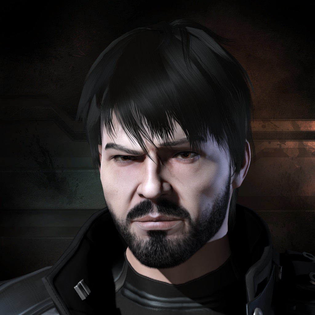 Sporran MacSpartan