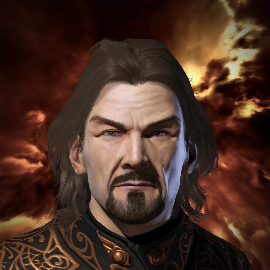 Mortro Main