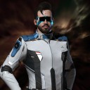 kevinss Deninard