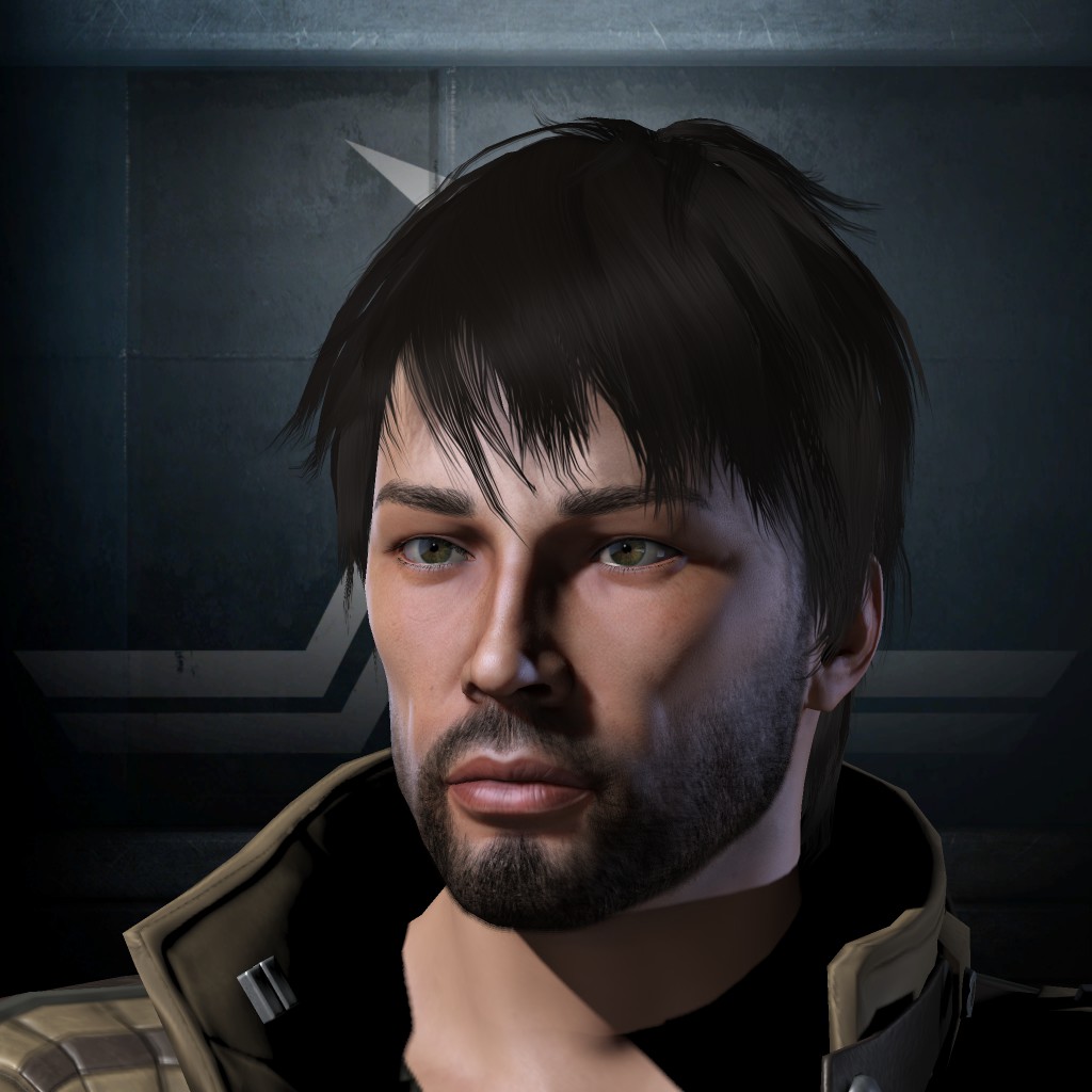 Red Stof