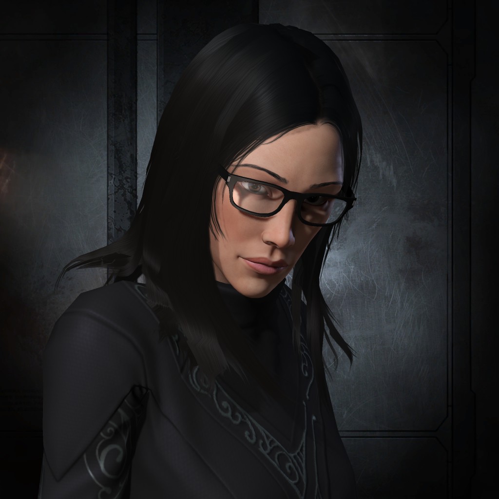 Sapientia
