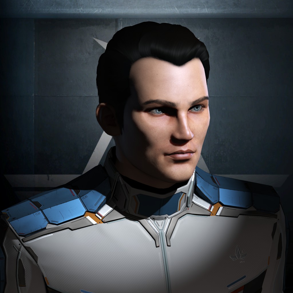 King Azenith