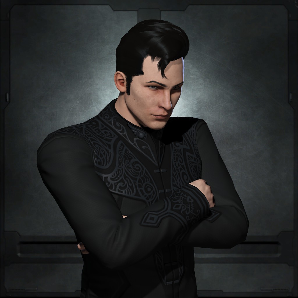 Aedifi Cator