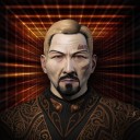 Roman Almazov