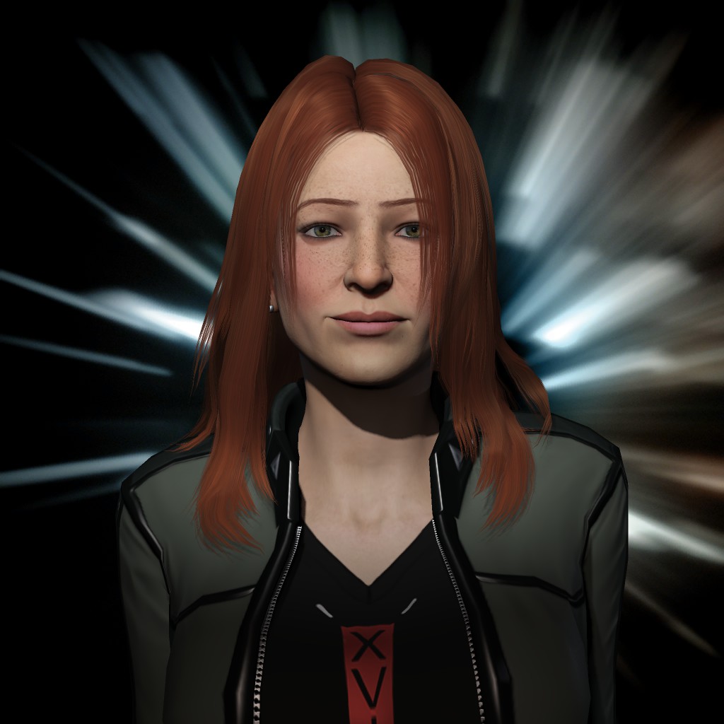 Alice Deathwish