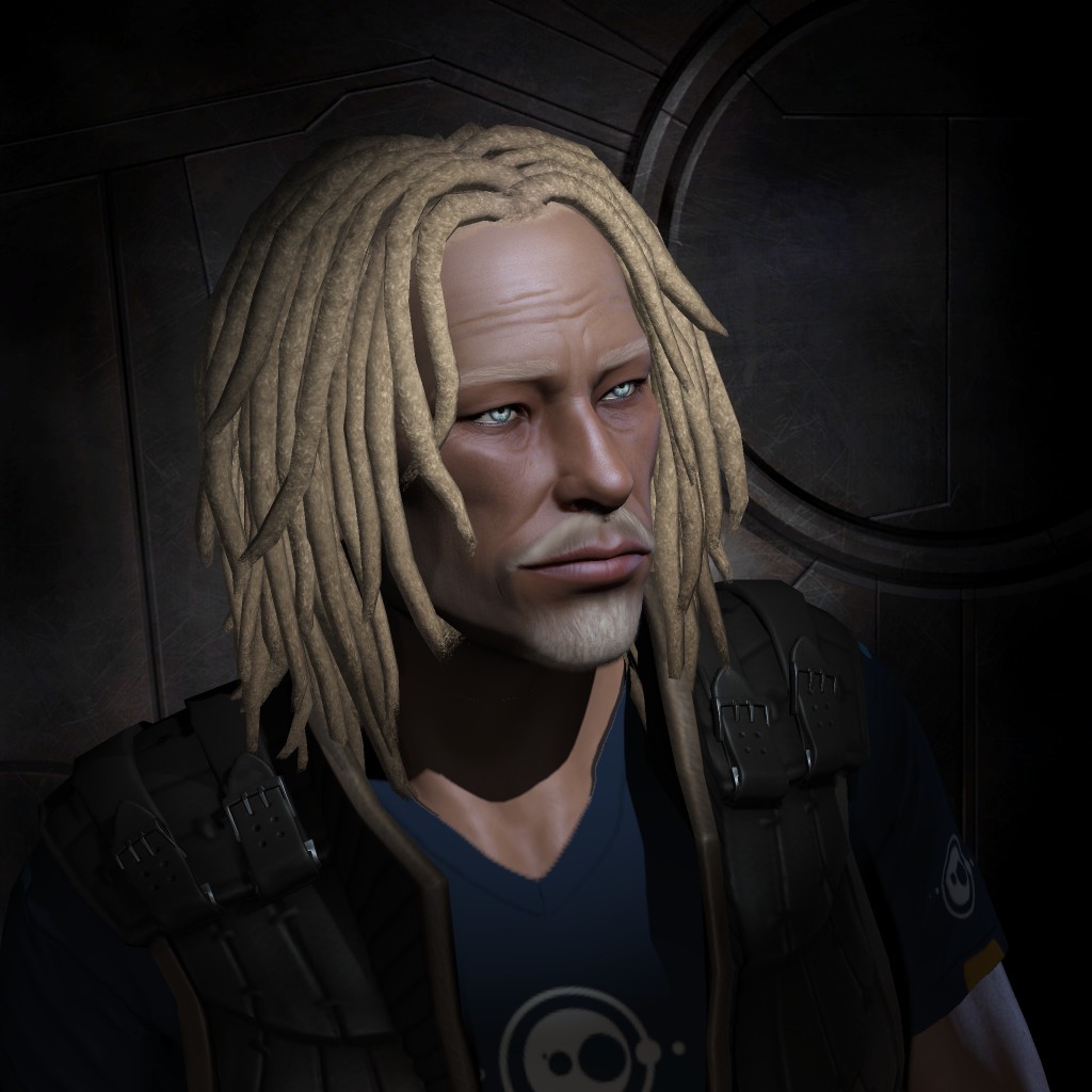 The Aezorian