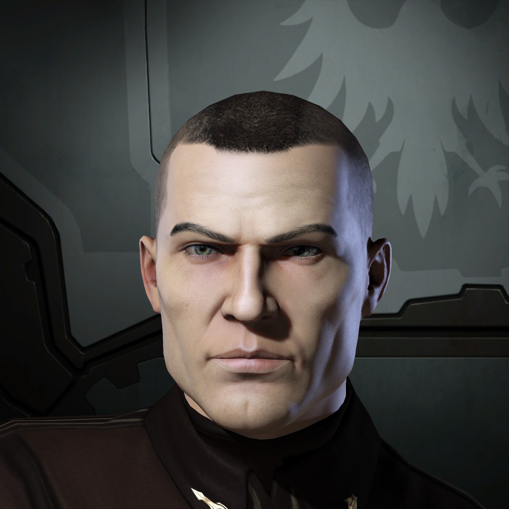 Butch Can